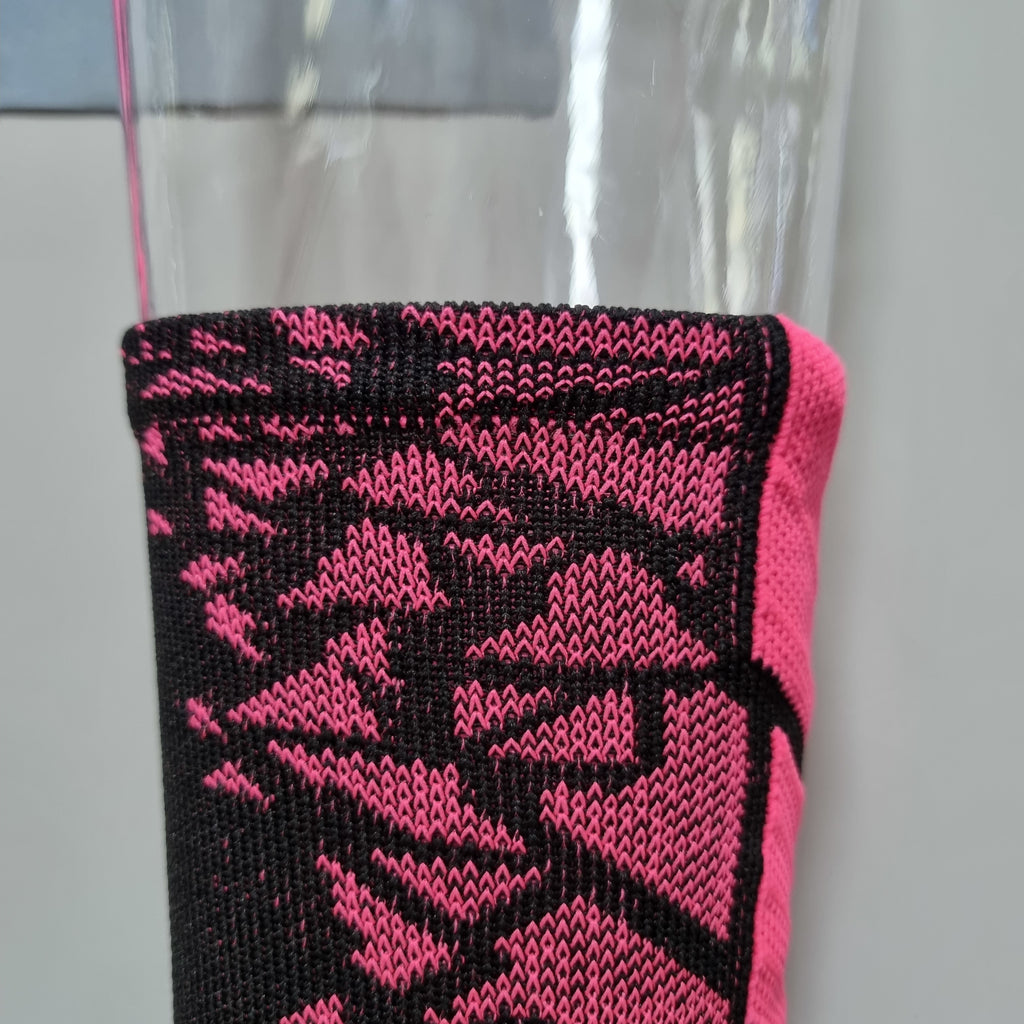 K/SOCKS#0024