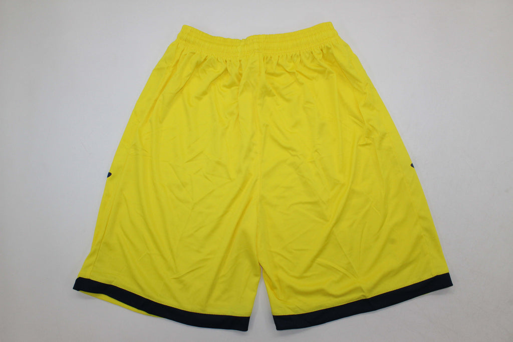VILLAREAL Pantalon corto — LaLiga
