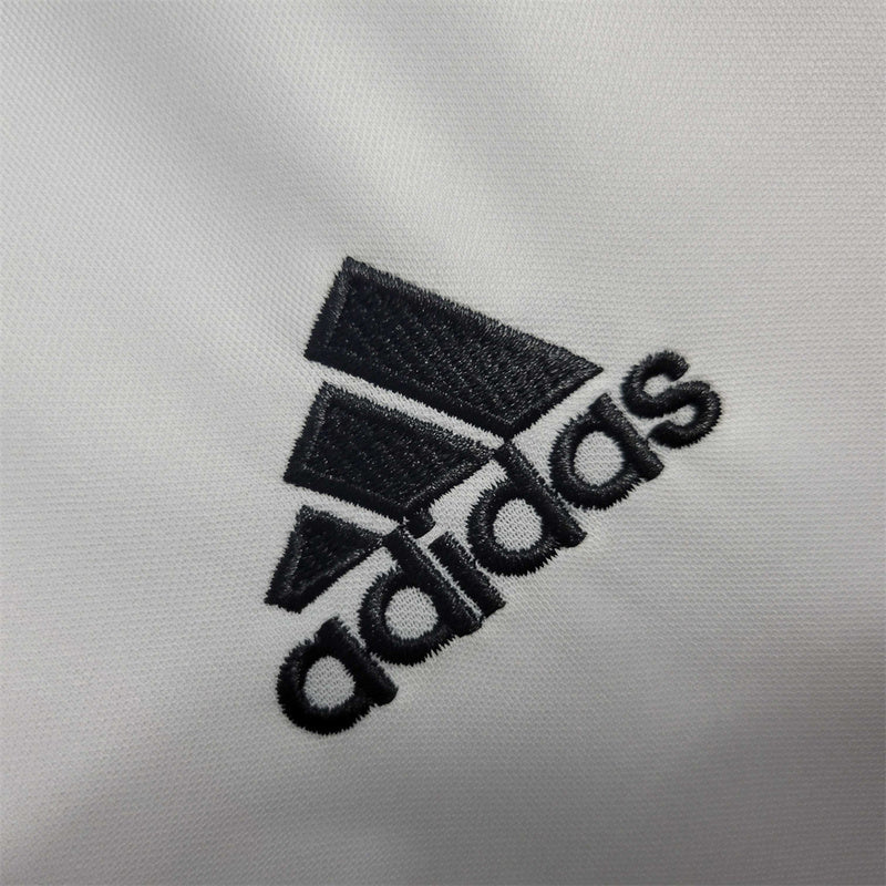 2021 River Plate 120120th Anniversary Edition