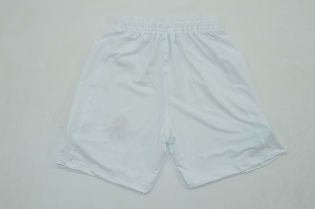 BE-TIS 03-04 Kit infantil — Club Retro