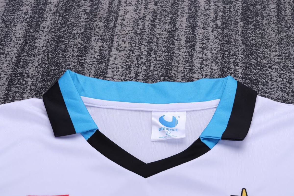 INTER 90-91 Kit infantil — Club Retro