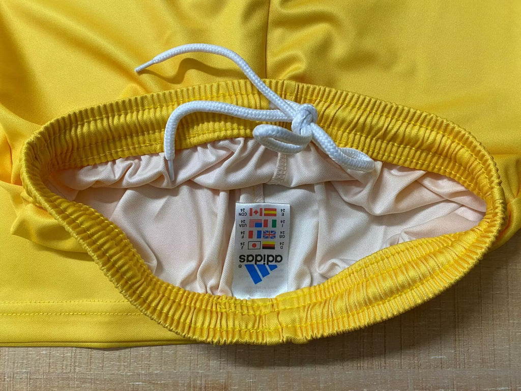CLUB AMERICA 95 Kit infantil — Club Retro