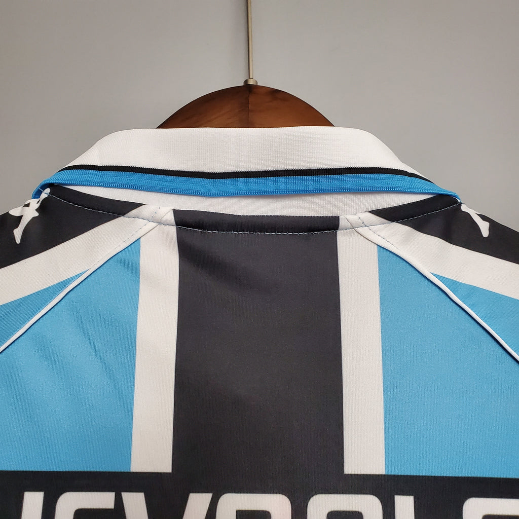 Retro Gremio 2000 home S-XXL