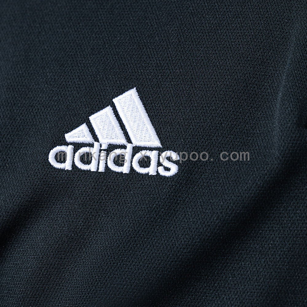 Newcastle United 2000/01 Away Retro Shirt S-XXL