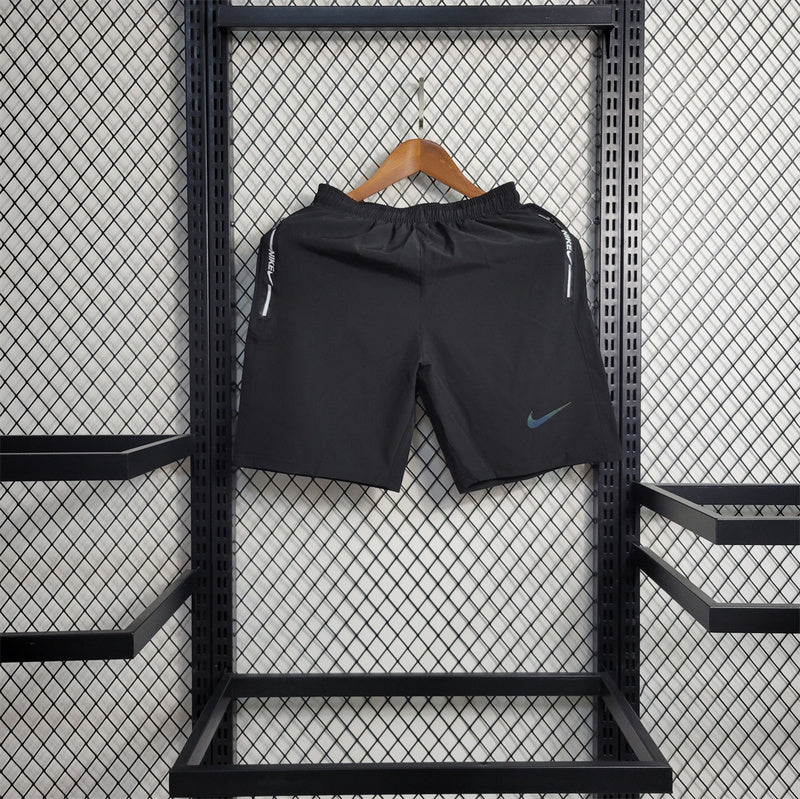 Pantalon Corto de Futbol ##0042 — Zhang199