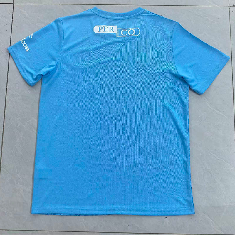 25-26 Middlesbrough Third Away Jersey