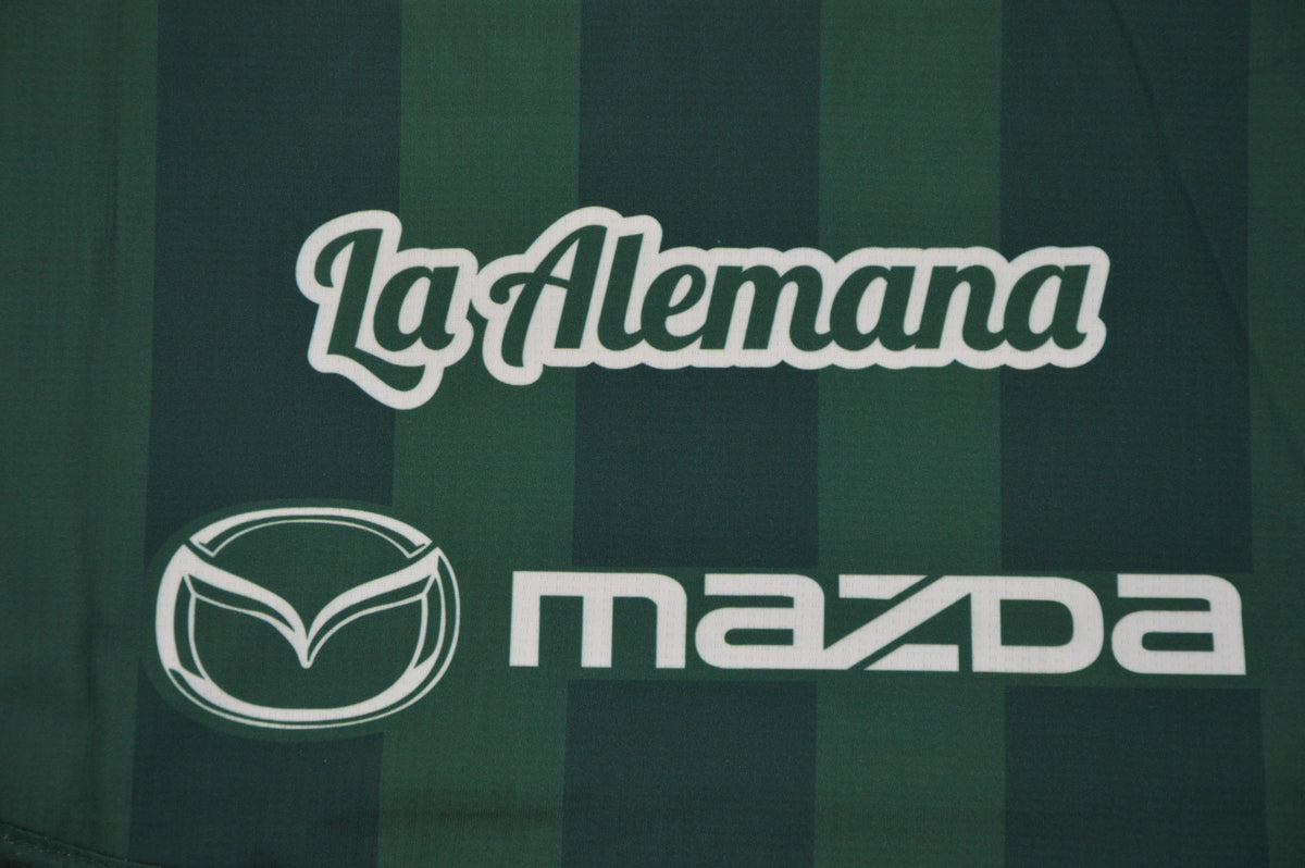 LEON — Liga MX