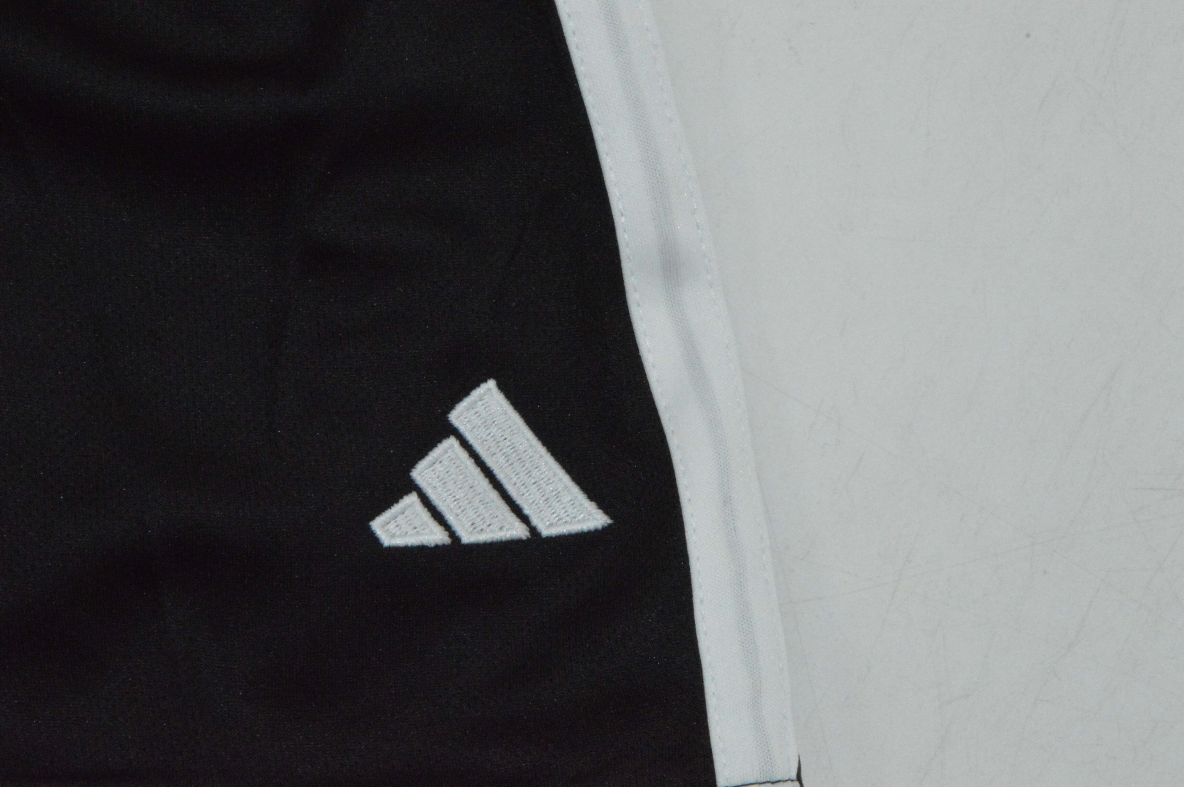 RIVER Kit infantil — LPF AFA Argentina