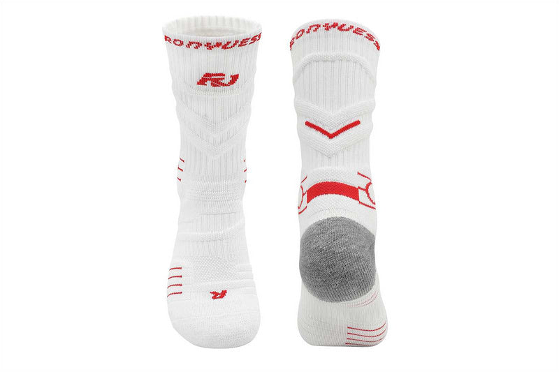 Calcetines de Futbol #YCJA 336- — Zhang199