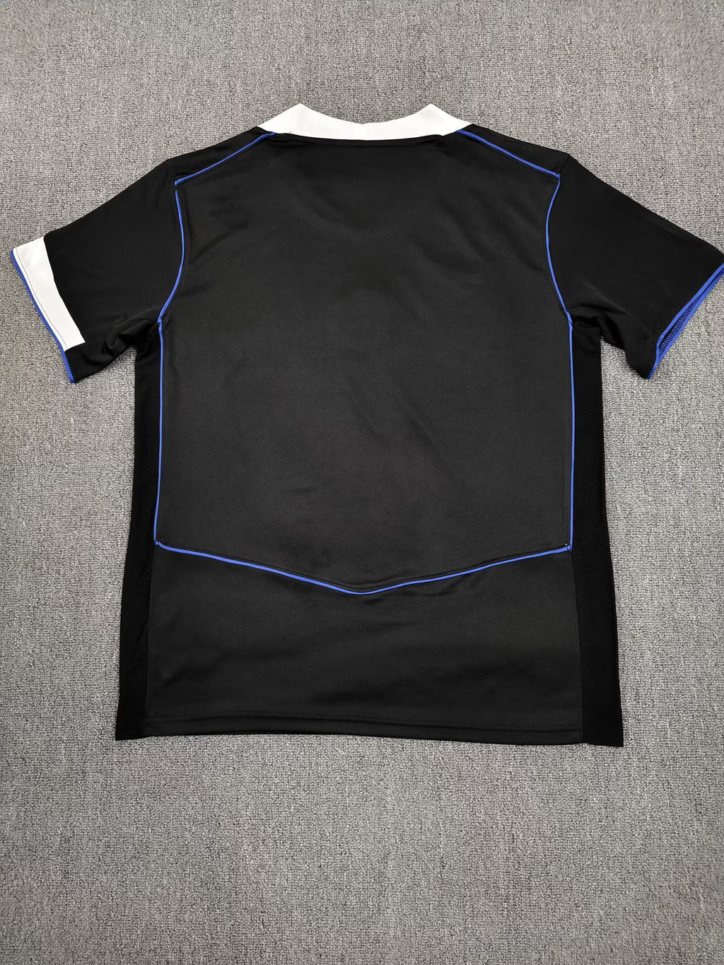 25-26 CHE Third Away Jersey