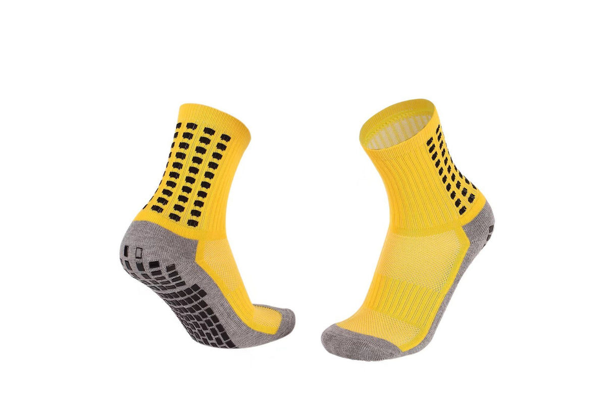 Calcetines de Futbol #4787550 — Xunmei