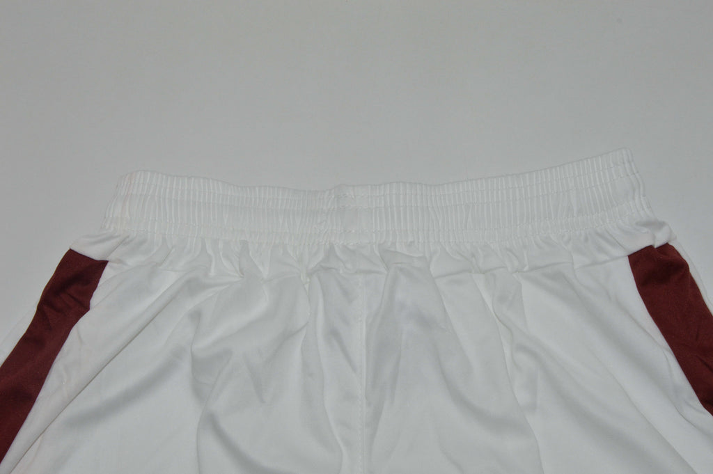 HEART OF MIDLOTHIAN Pantalon corto — UEFA