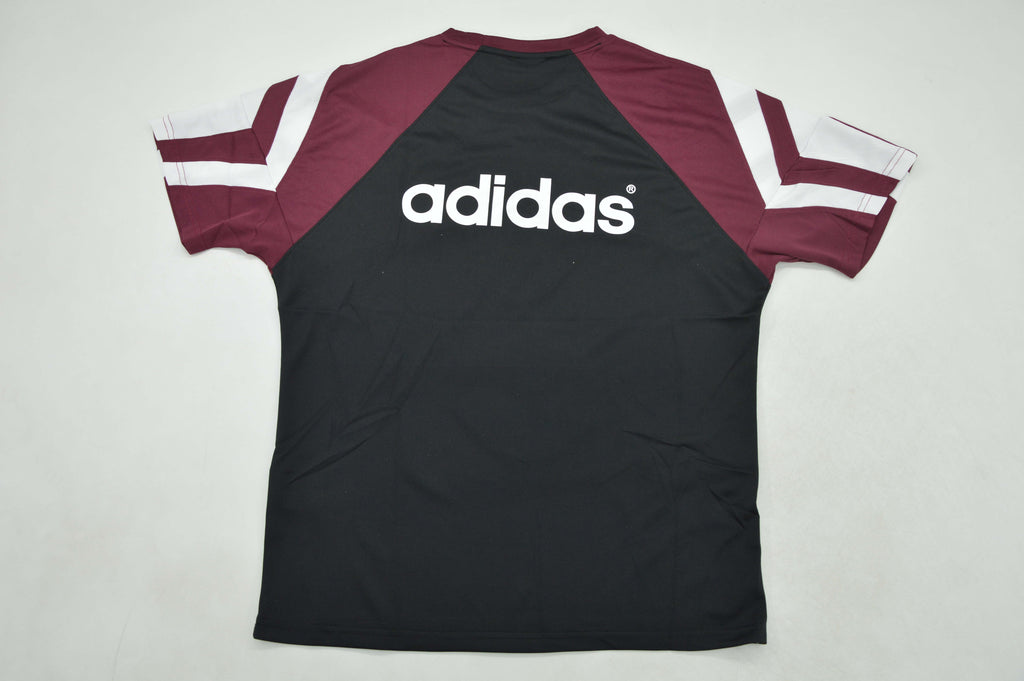 NEWCASLE 96-97 — Club Retro