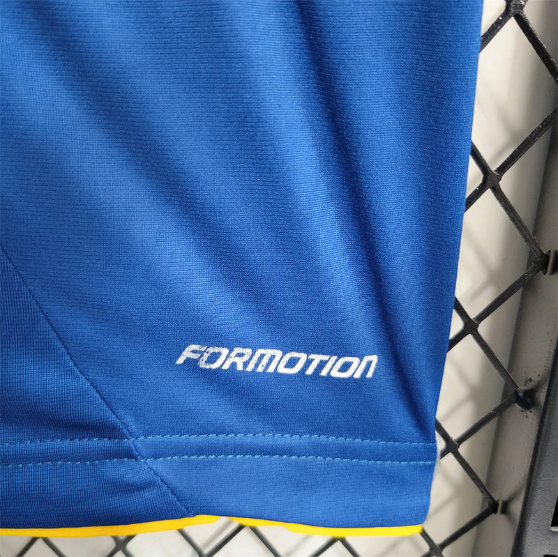 11-12 Galaxy away