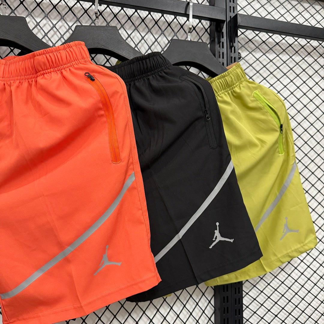 D339 Shorts M-3XL