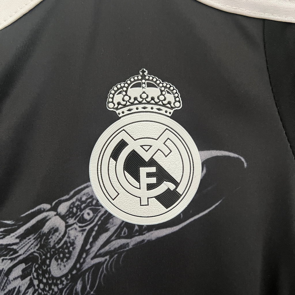 kids Real Madrid 14/15 third away size: 16-28