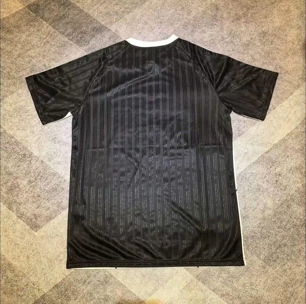 26-27 Real Madrid Special Edition S-2XL