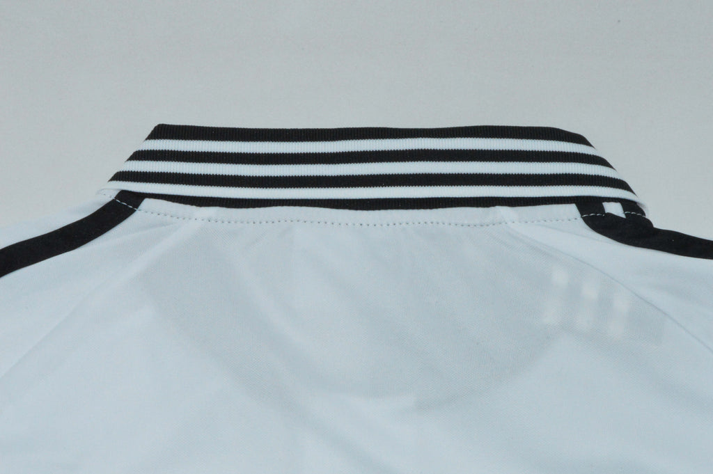 BESIKTAS 96-97 — Club Retro