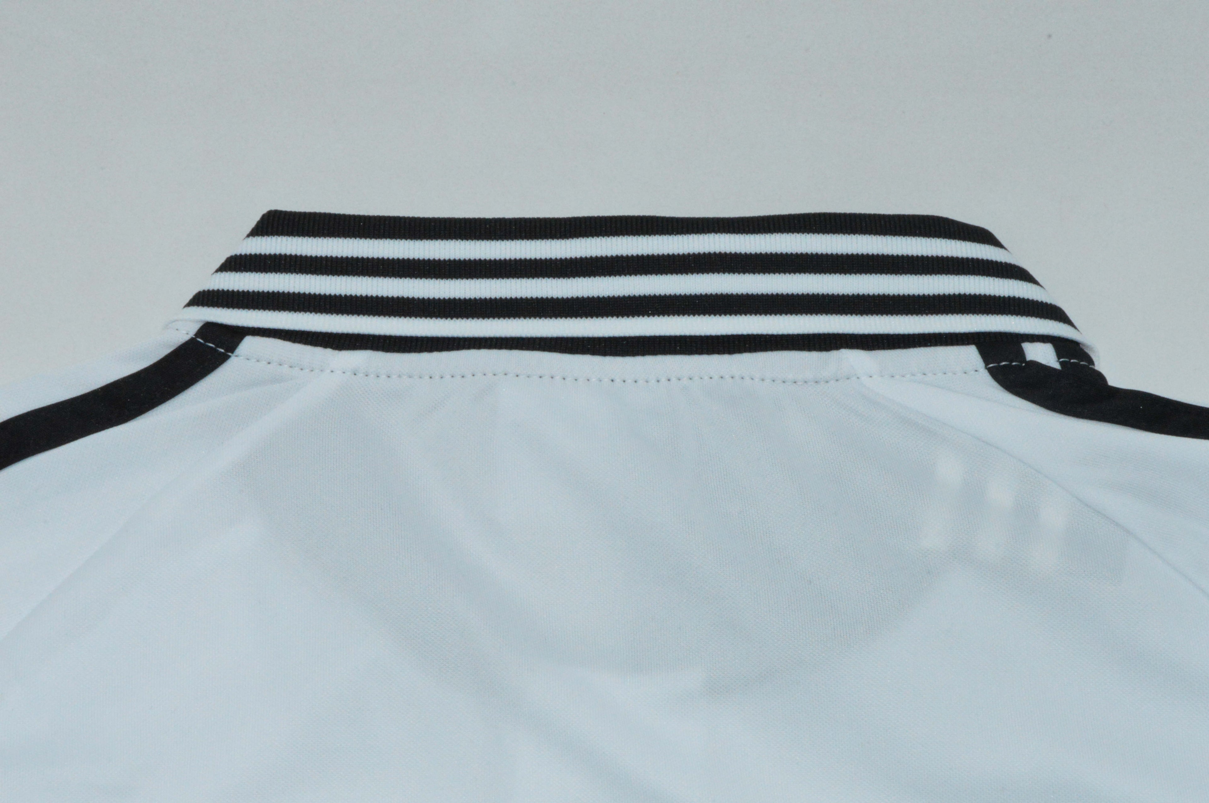 BESIKTAS 96-97 — Club Retro