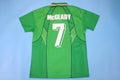 IRELAND 94-96 — National Retro