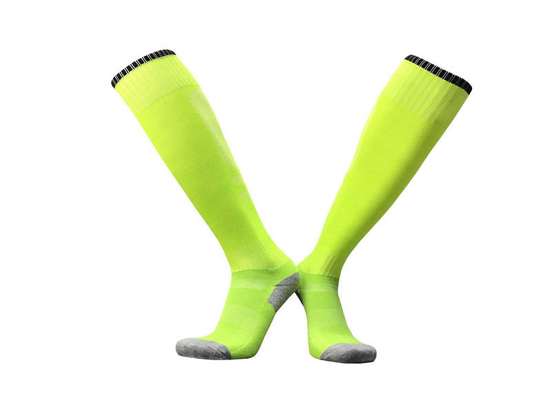 Calcetines de Futbol #180136382 — Zhang199