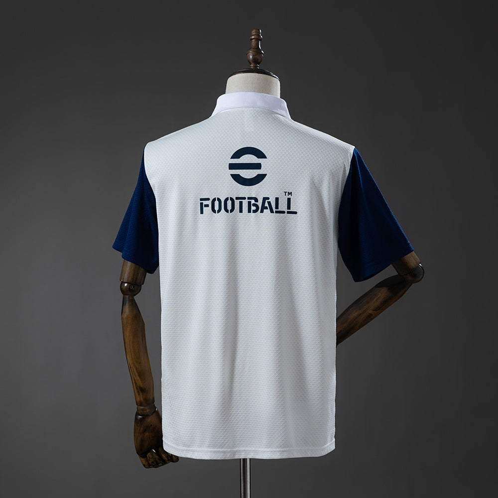 Inter Milan 25/26 POLO - Beige S-XXL