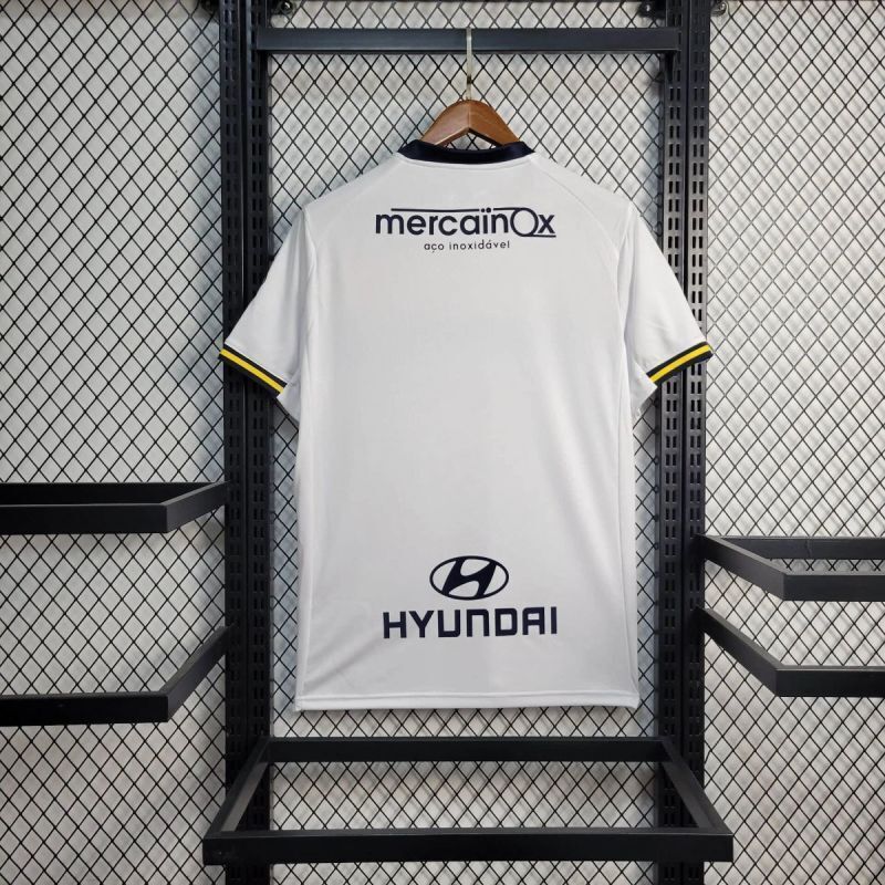 FC Famalicao 2025/26 Home jersey S-XXL