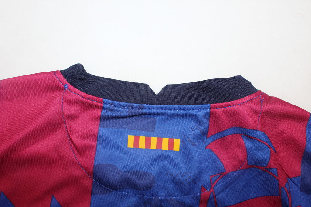 B-A 21-22 — Club Retro