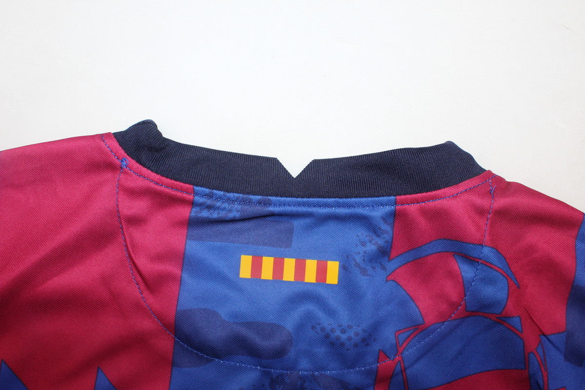 B-A 21-22 — Club Retro