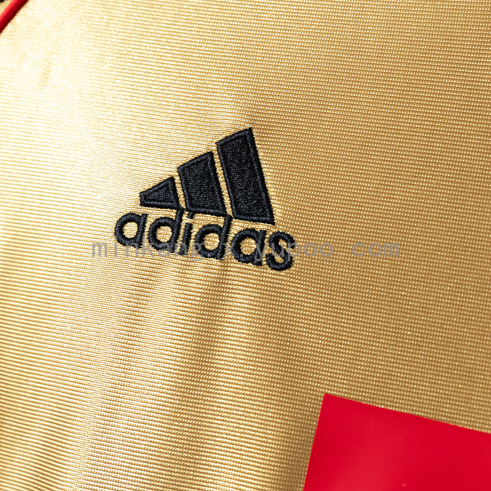 Retro 98/99 Benfica Away S-2XL