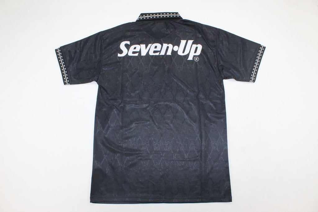 BOTAFOGO 1995 — Club Retro
