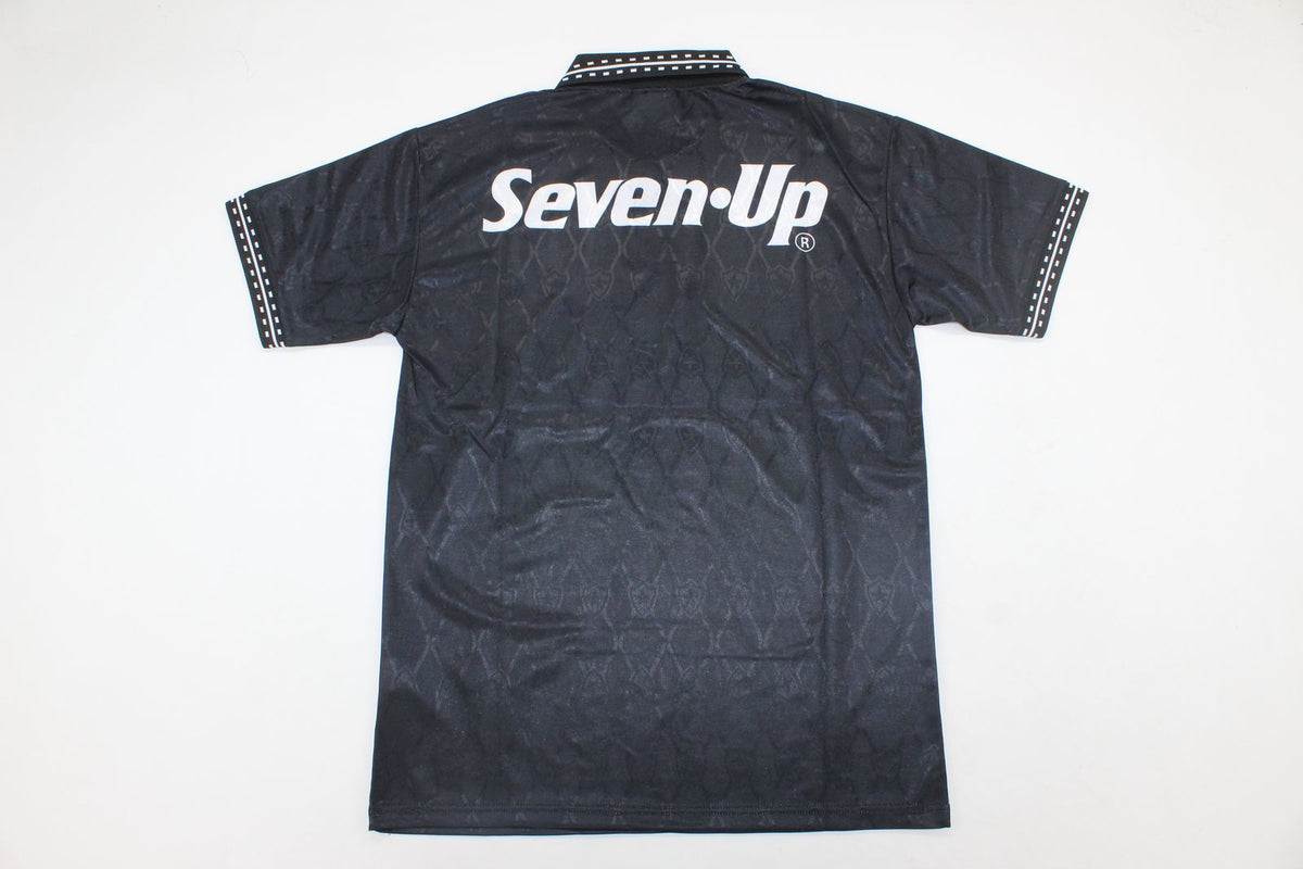 BOTAFOGO 1995 — Club Retro
