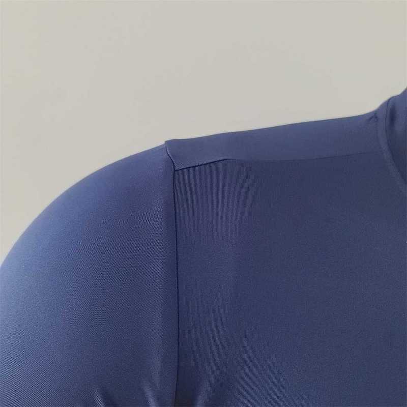 K000227
