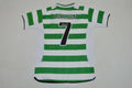 CELTIC 01-02 — Club Retro