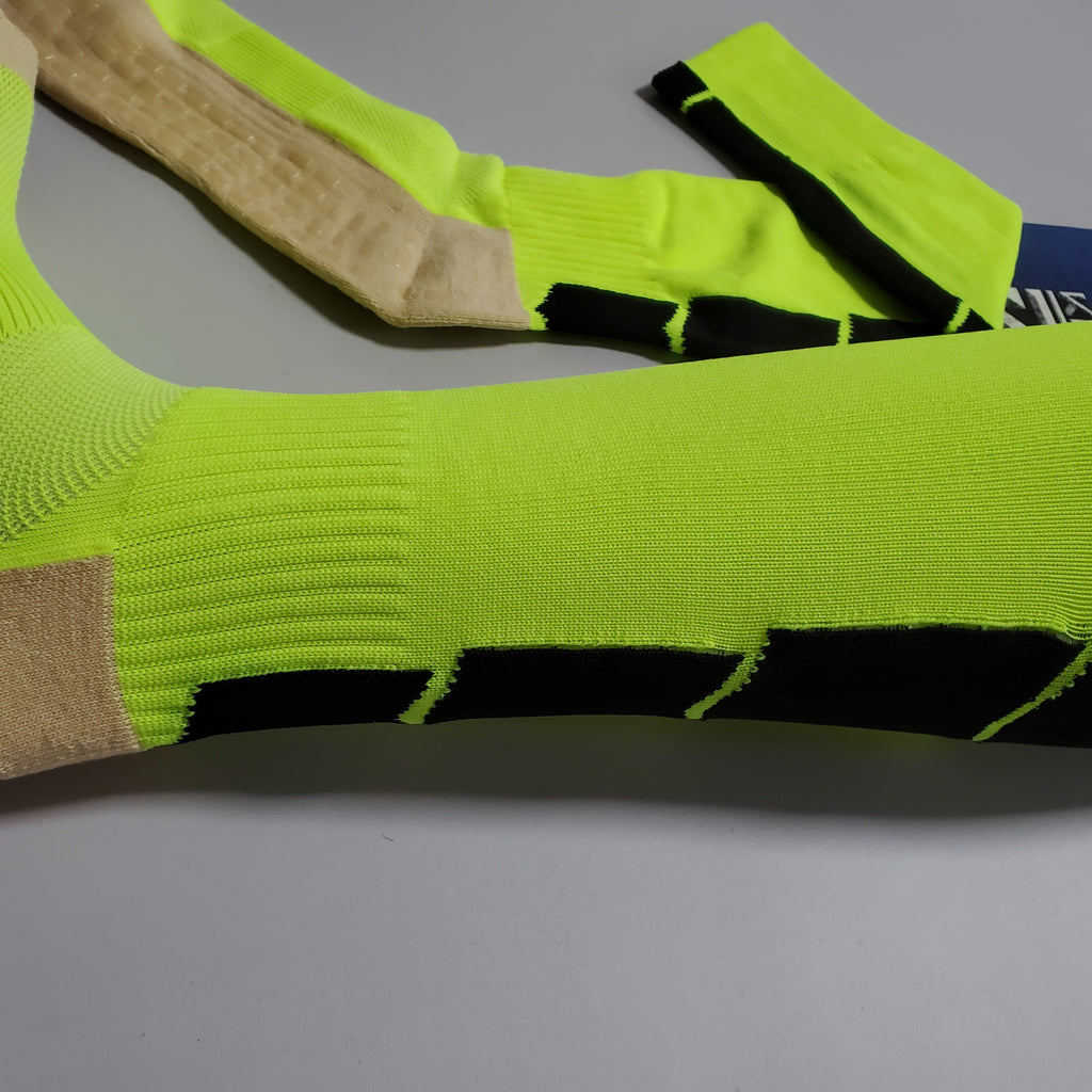 Calcetines de Futbol #KSOCKS#0089 — Minkang