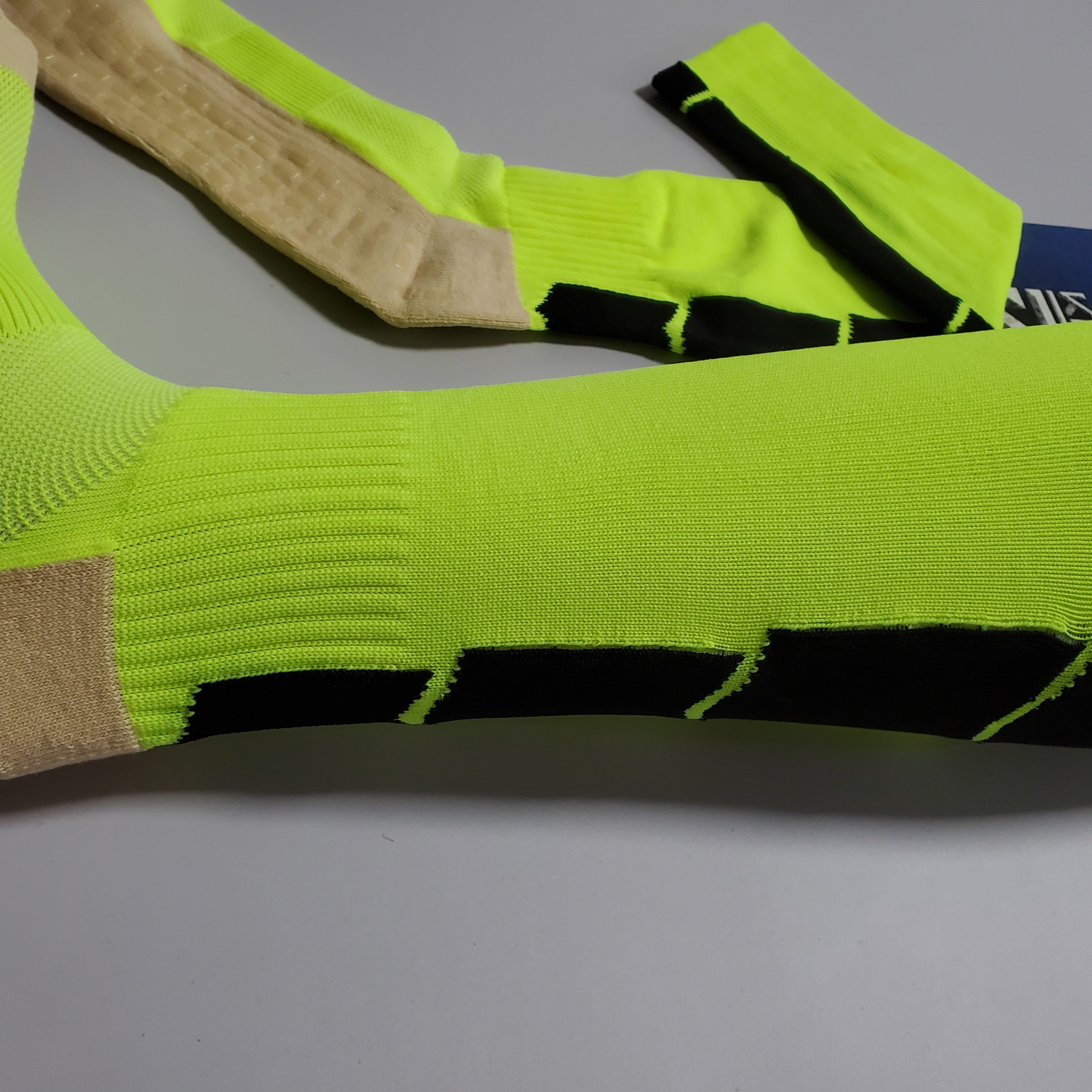 Calcetines de Futbol #KSOCKS#0089 — Minkang