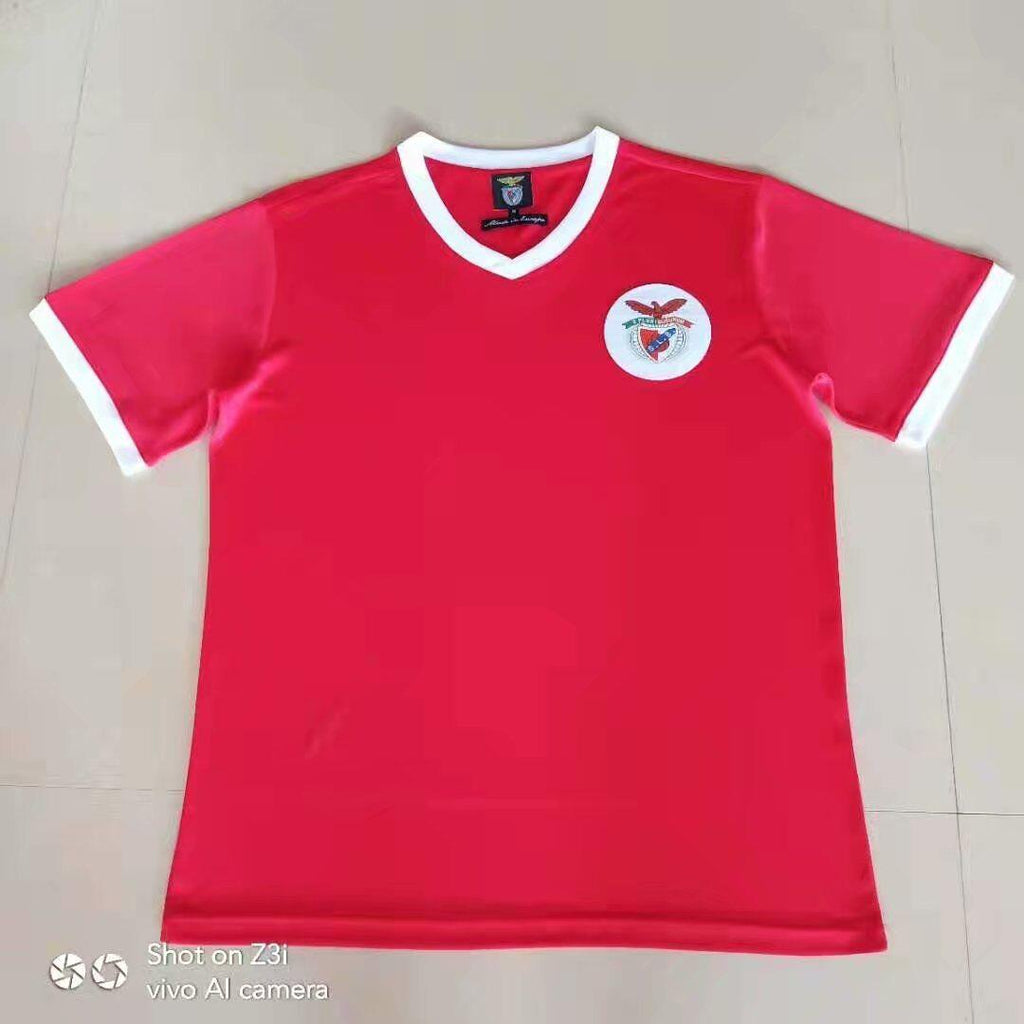 BFC 74-75 — Club Retro