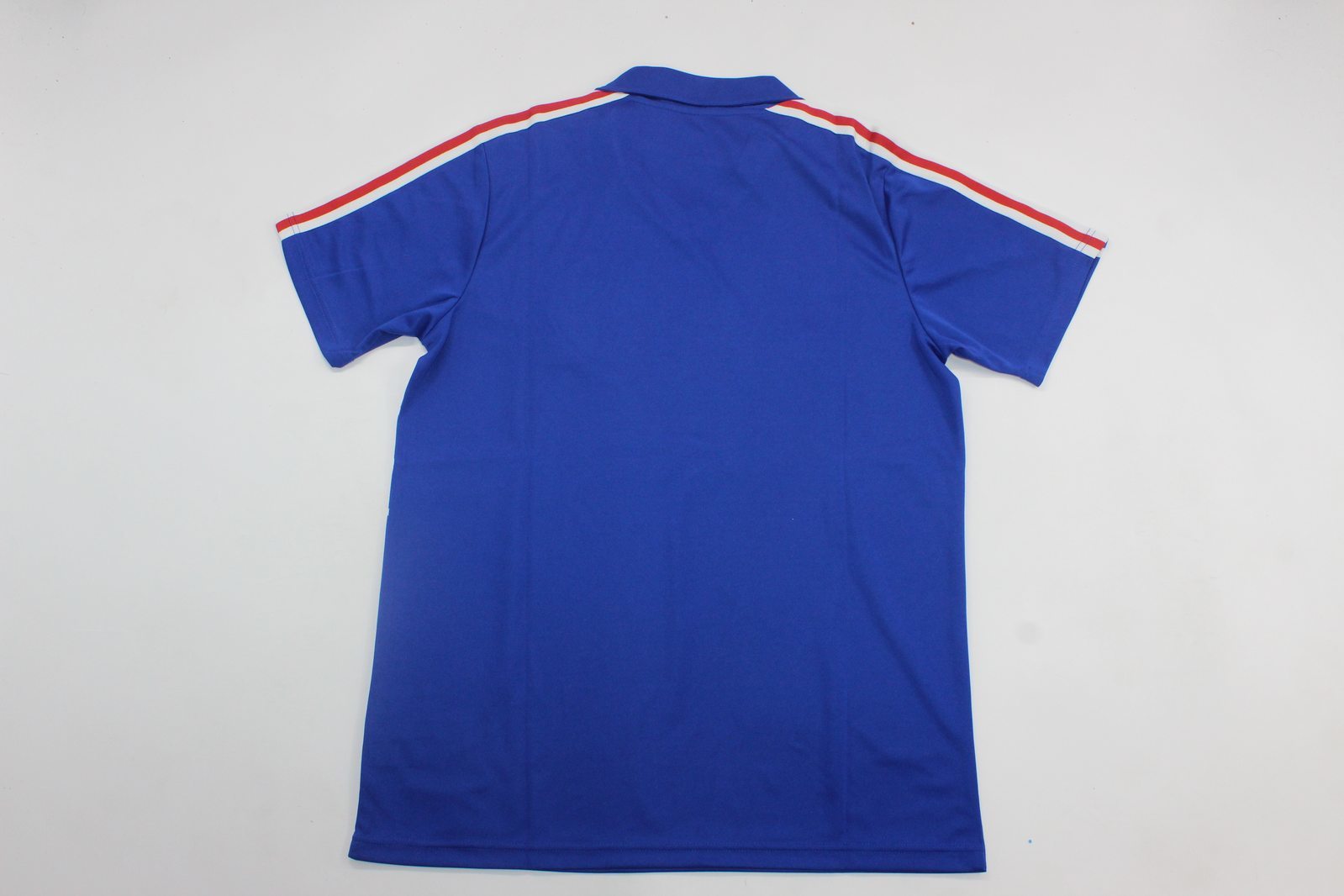 FRANCE 84 CHAMPION VERSION — National Retro
