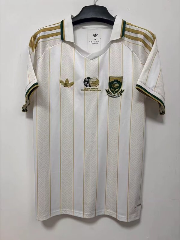 2026 South Africa Third S-4XL — Jsonwang 26/27