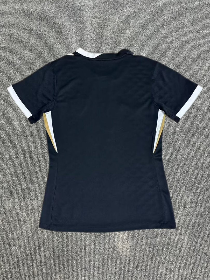 26-27 Mineiro Home Woman S-2XL