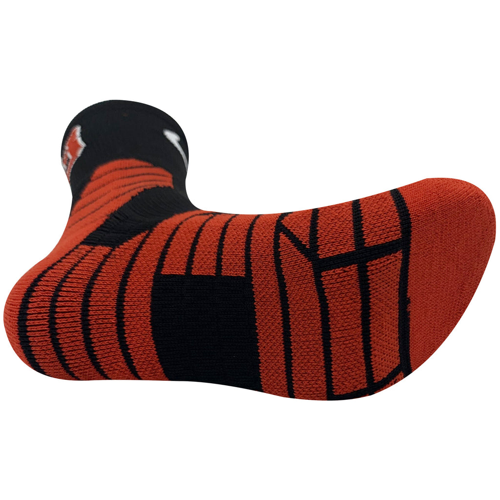 Calcetines de Futbol #QX — Xunmei