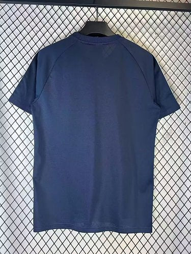 26-27 Germany T-shirt S-4XL — Jsonwang 26/27