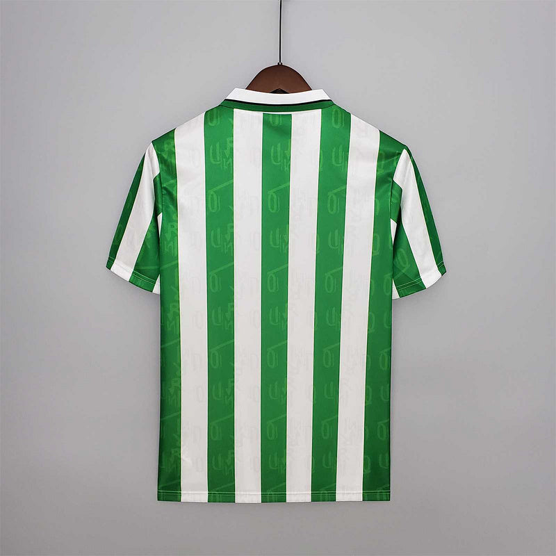 94-95 Real Betis home
