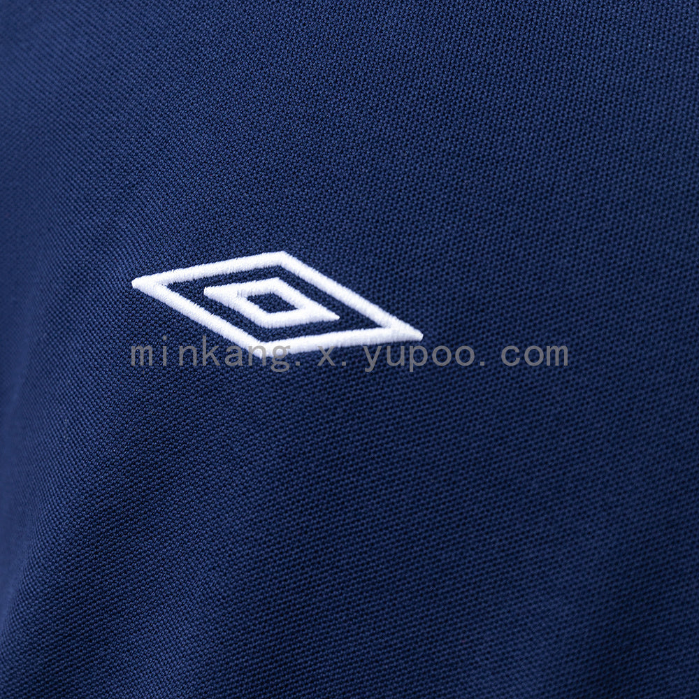 Retro Scotland1978 Home S-XXL