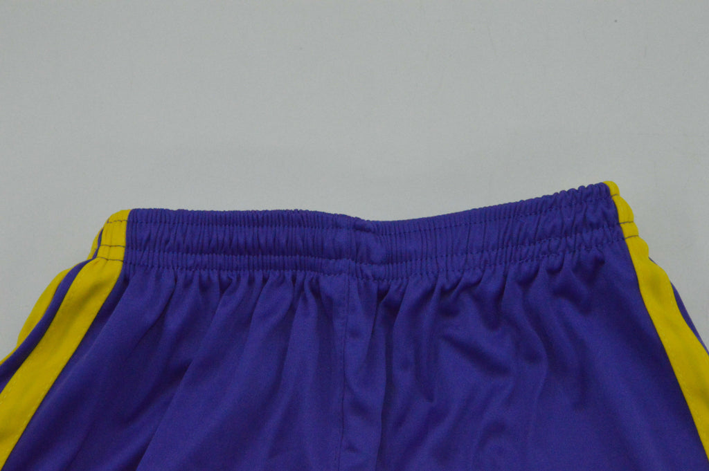 ORLANDO CITY Kit infantilS — MLS
