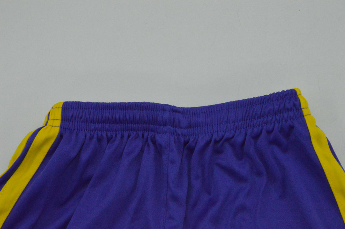 ORLANDO CITY Kit infantilS — MLS