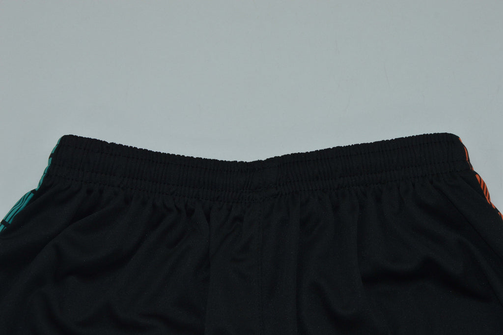 VENEZIA Pantalon corto — Serie A