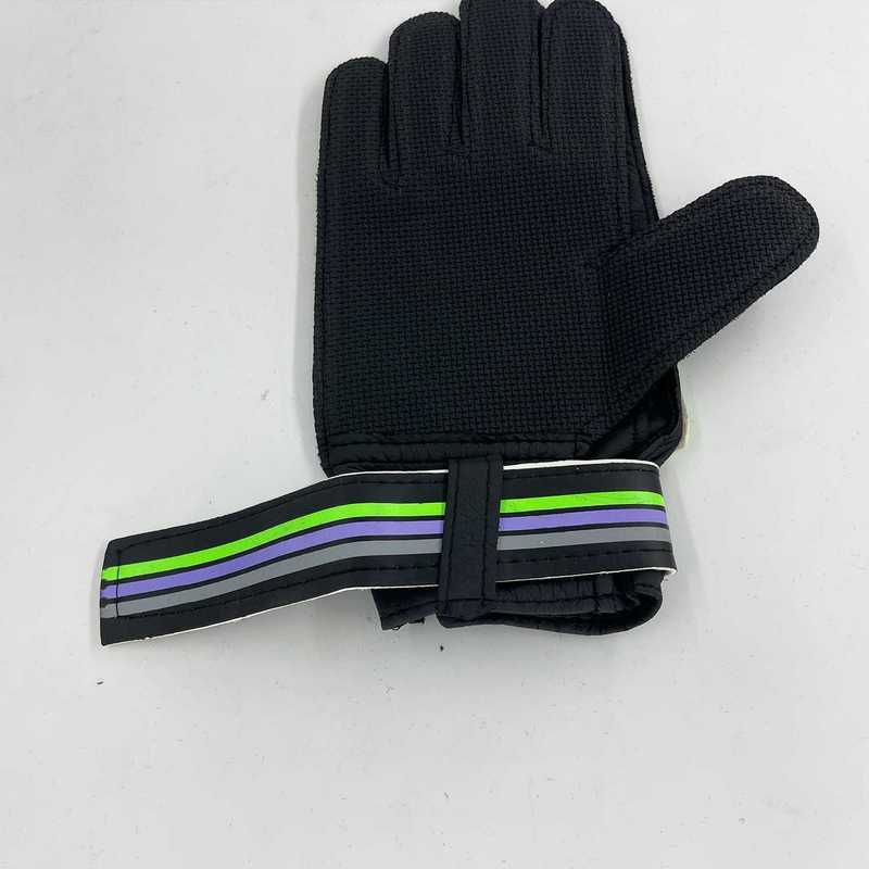 Calcetines de Futbol #1 — Zhang199