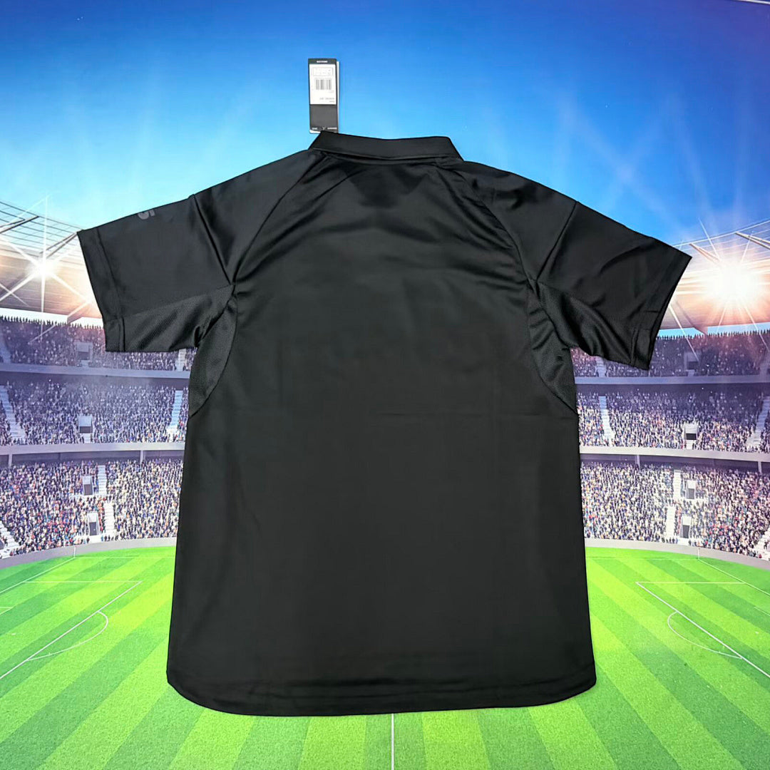 Pisa SC 2025/26 Fourth soccer jersey size S-2XL