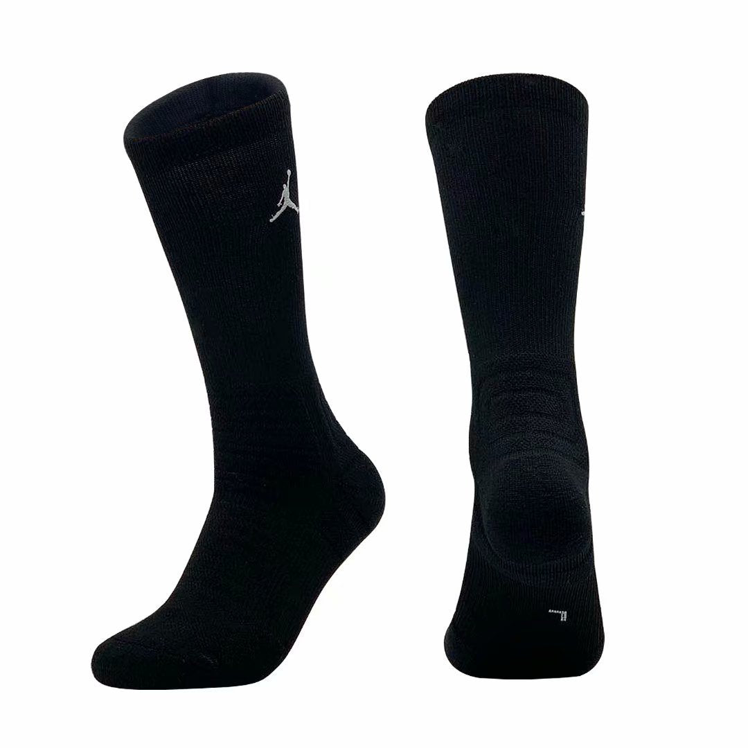 Calcetines de Futbol #Nike SX585510 — Xunmei